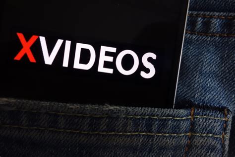 xxviddos|xxxvideo Search